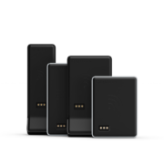 aspire rfid basic